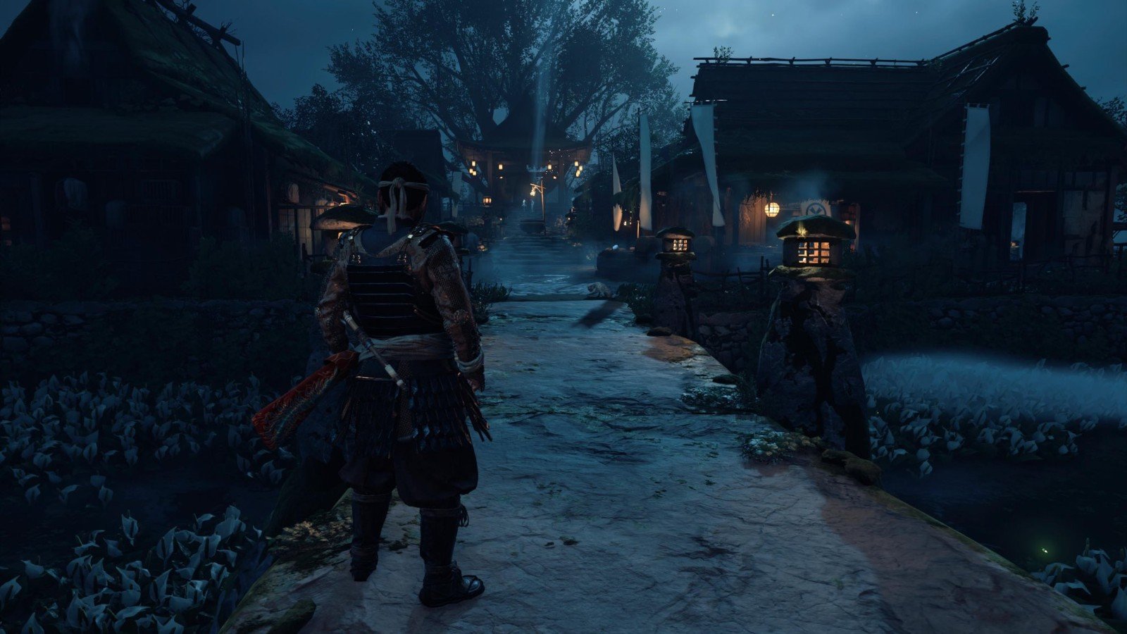 守望先锋2 截图15