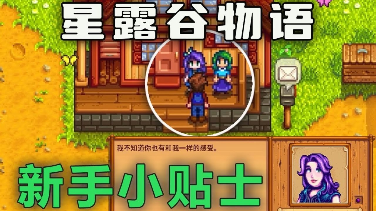 塞尔达传说：旷野之息 完整版 截图18