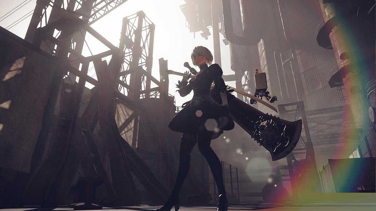 APEX英雄 豪华版 截图5