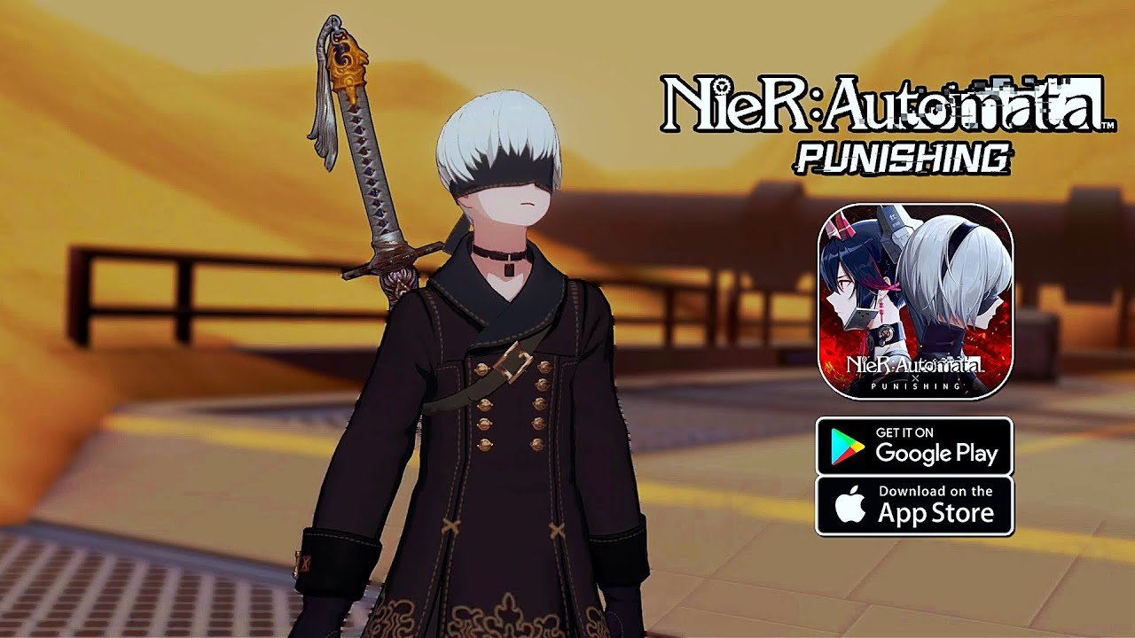 APEX英雄 豪华版 截图20