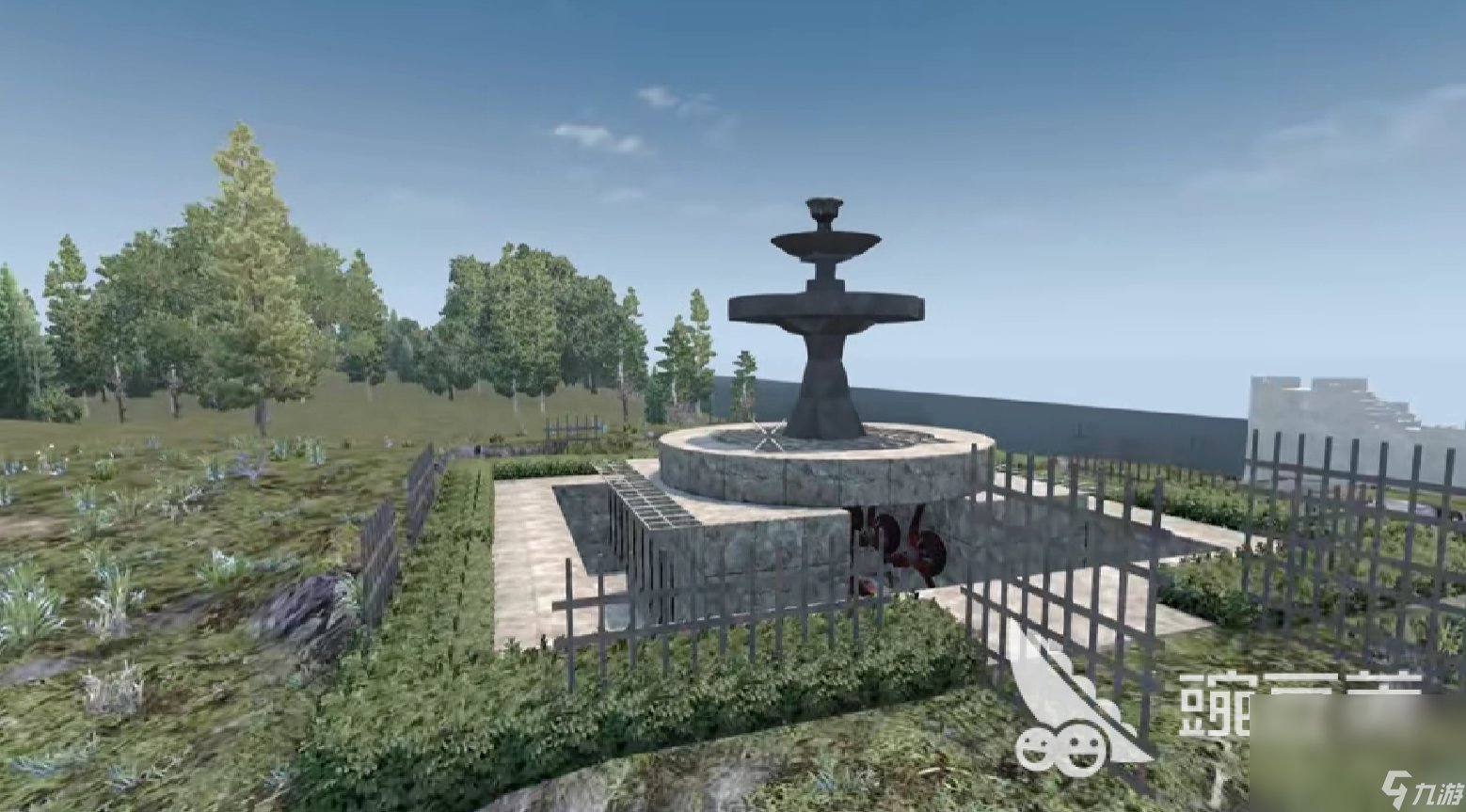 最终幻想14 年度版 截图20