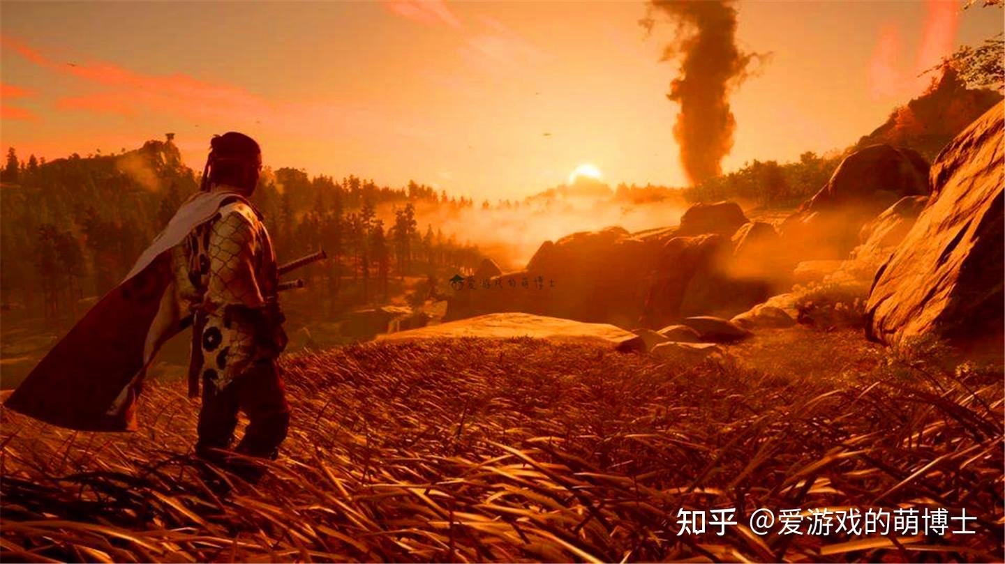 空洞骑士 年度版 截图6