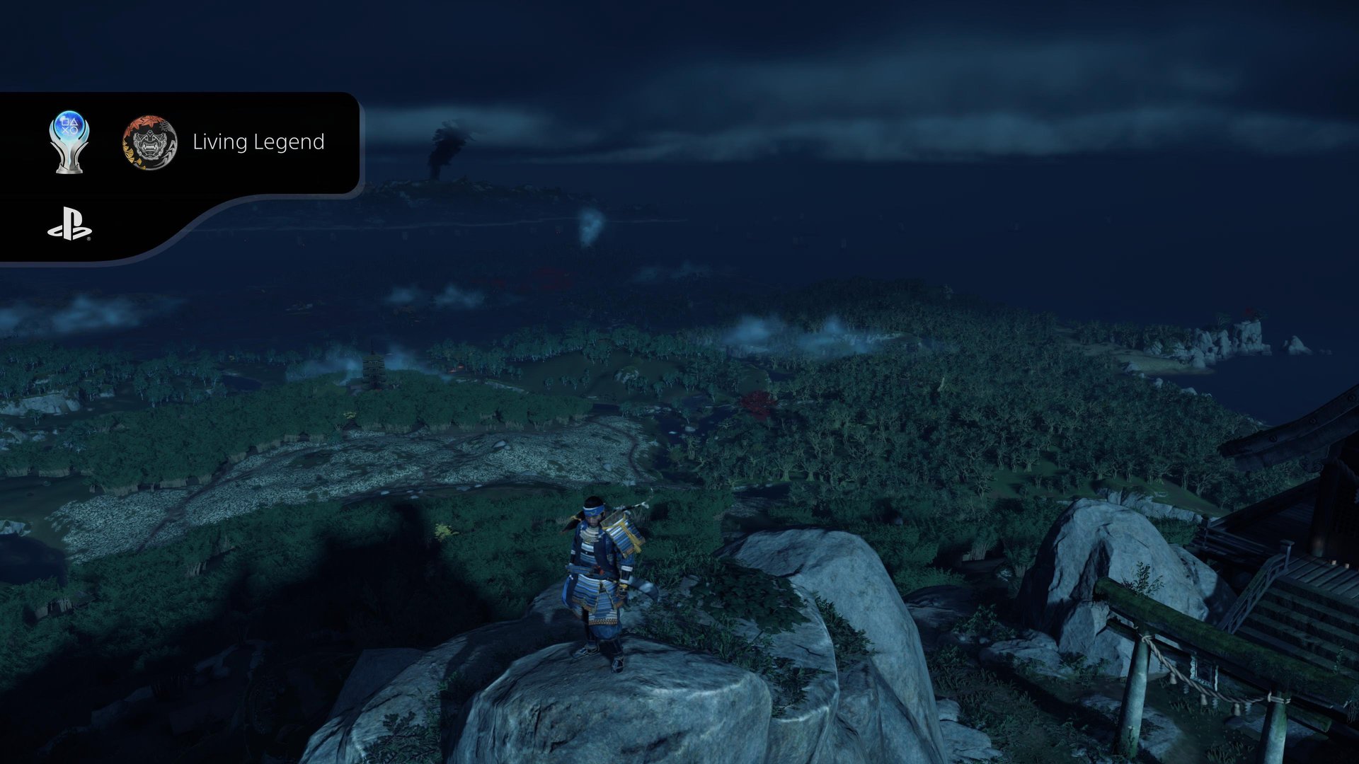 空洞骑士 年度版 截图7