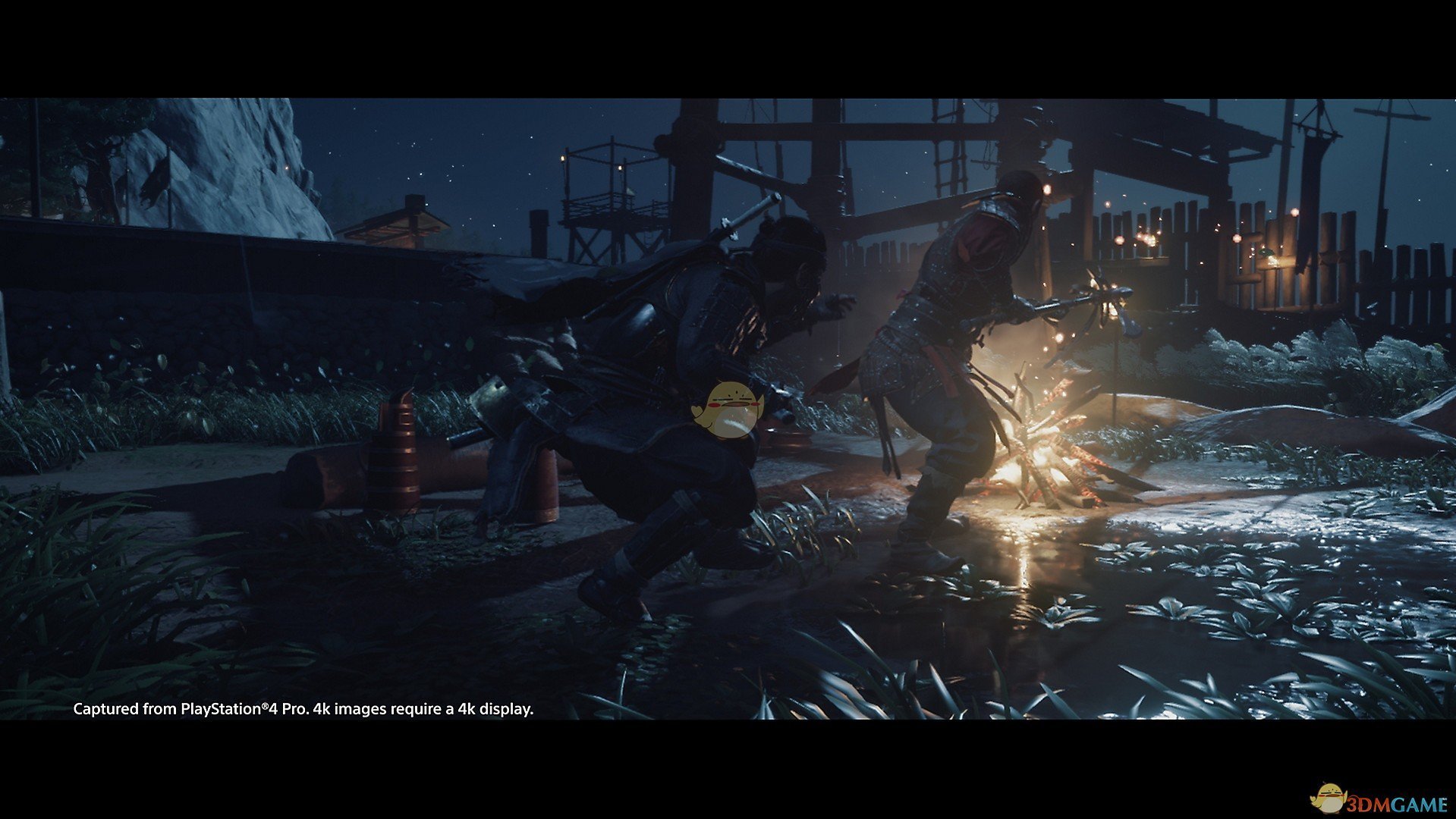 空洞骑士 年度版 截图11