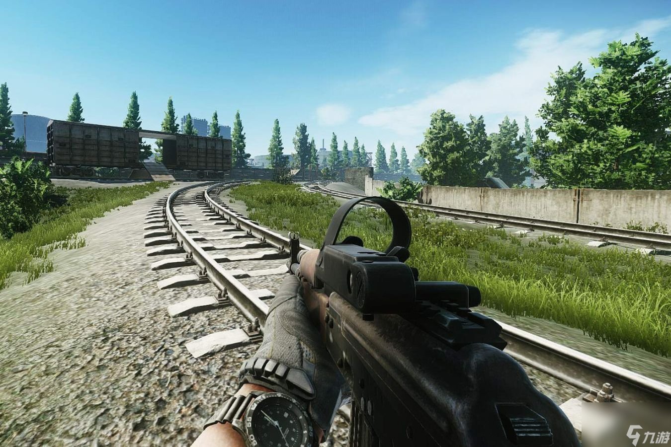 糖豆人：终极淘汰赛 年度版 截图12