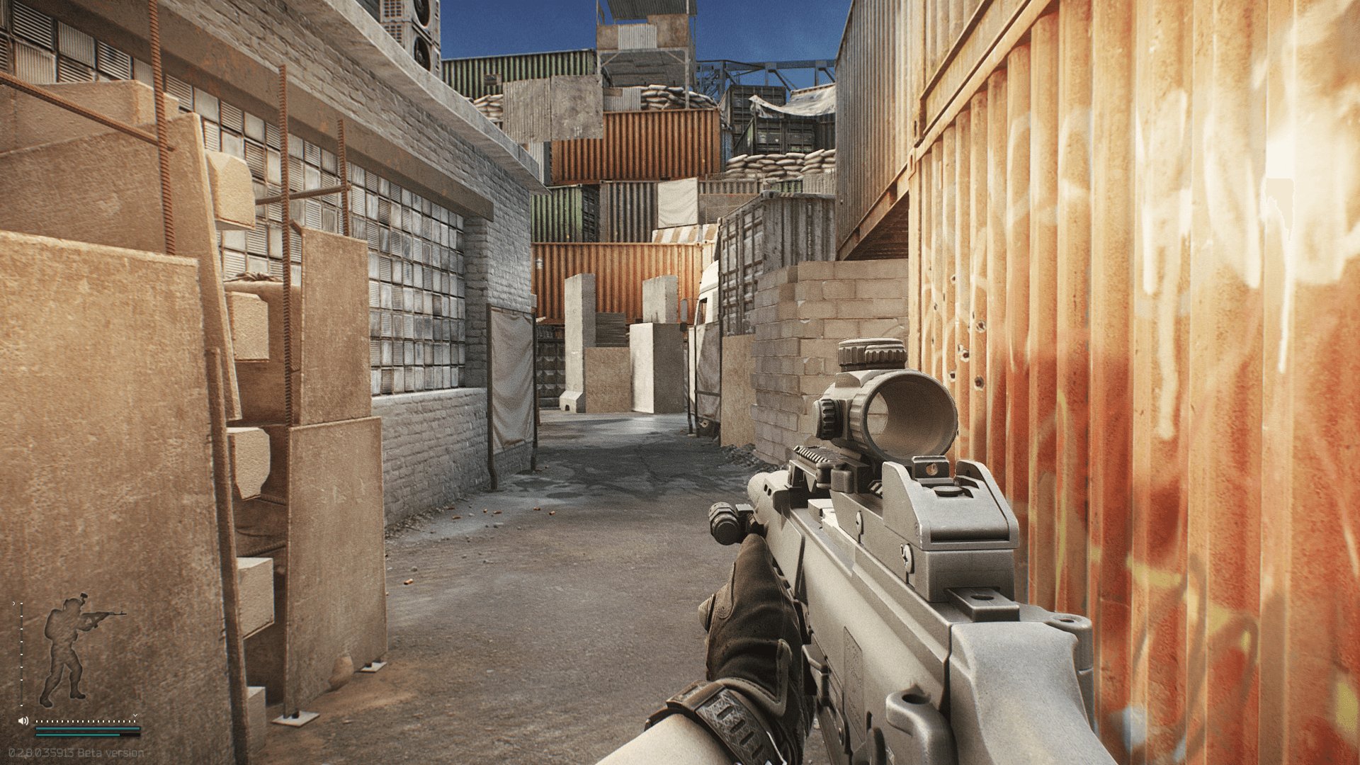 糖豆人：终极淘汰赛 年度版 截图13