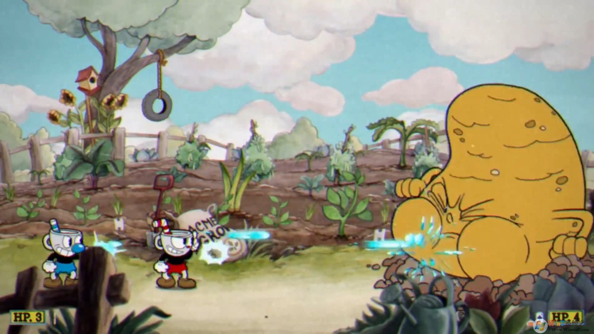 极限竞速：地平线5 重制版 截图2