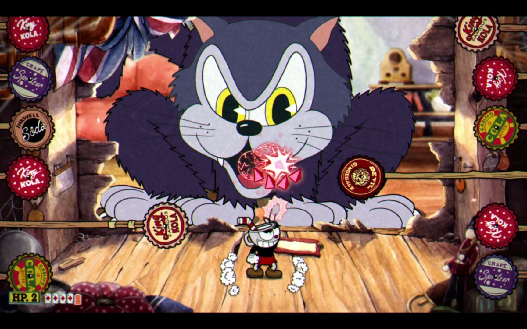 极限竞速：地平线5 重制版 截图6