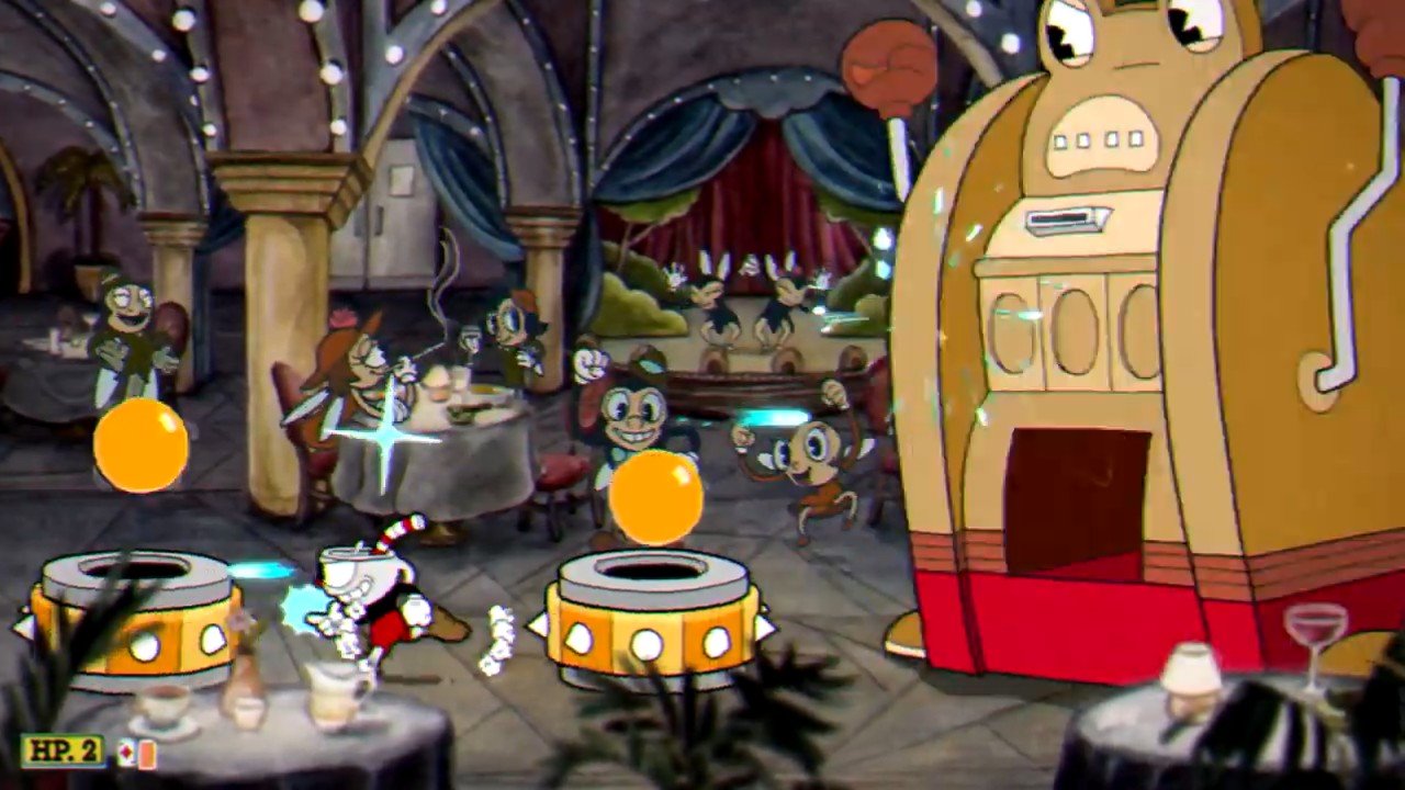 极限竞速：地平线5 重制版 截图12