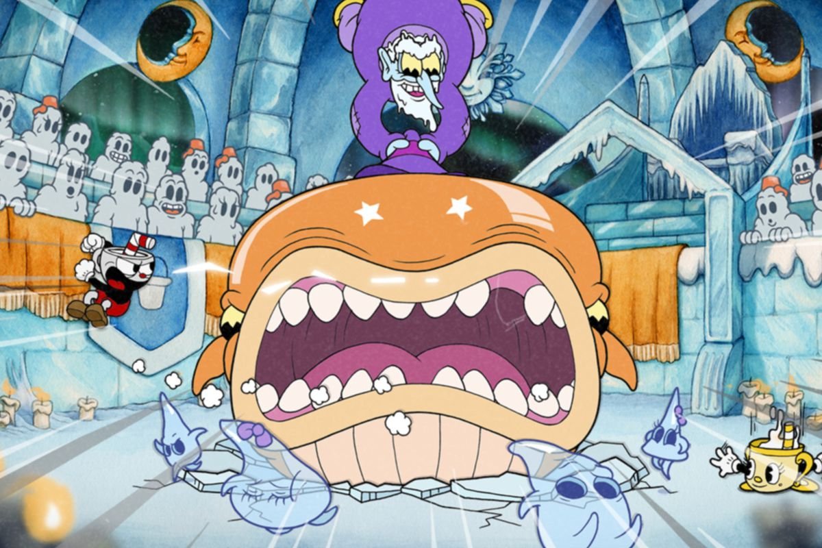 极限竞速：地平线5 重制版 截图16