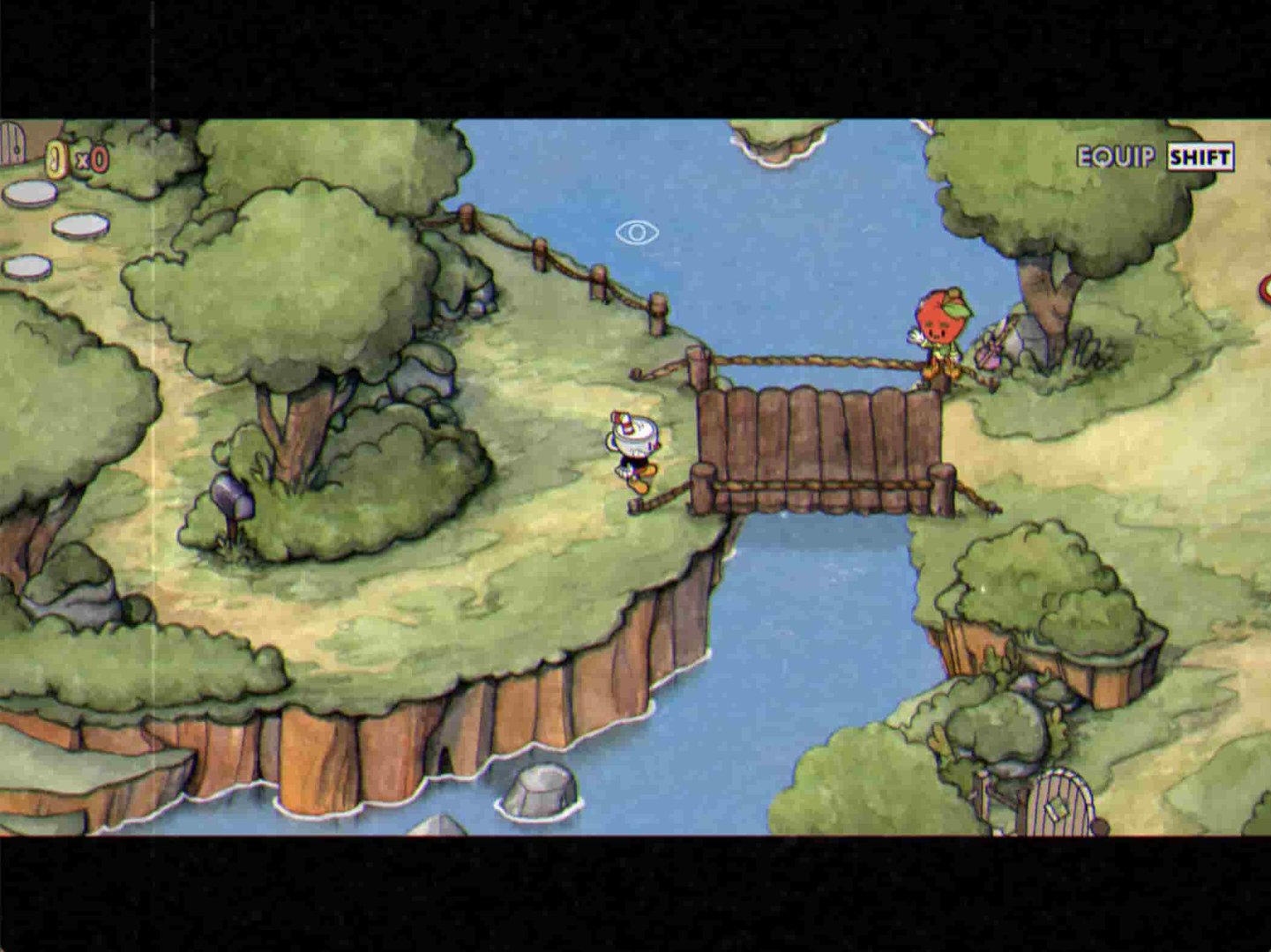 极限竞速：地平线5 重制版 截图17