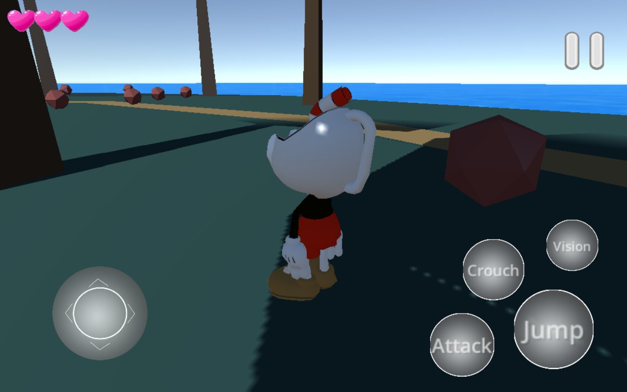 极限竞速：地平线5 重制版 截图19