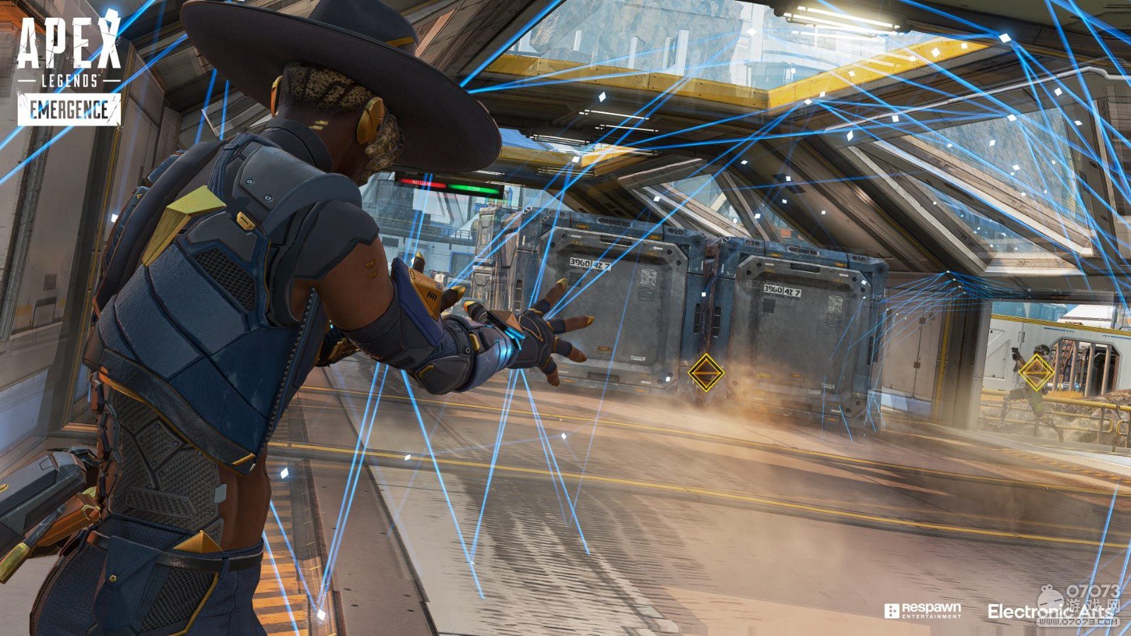 森林 年度版 截图20