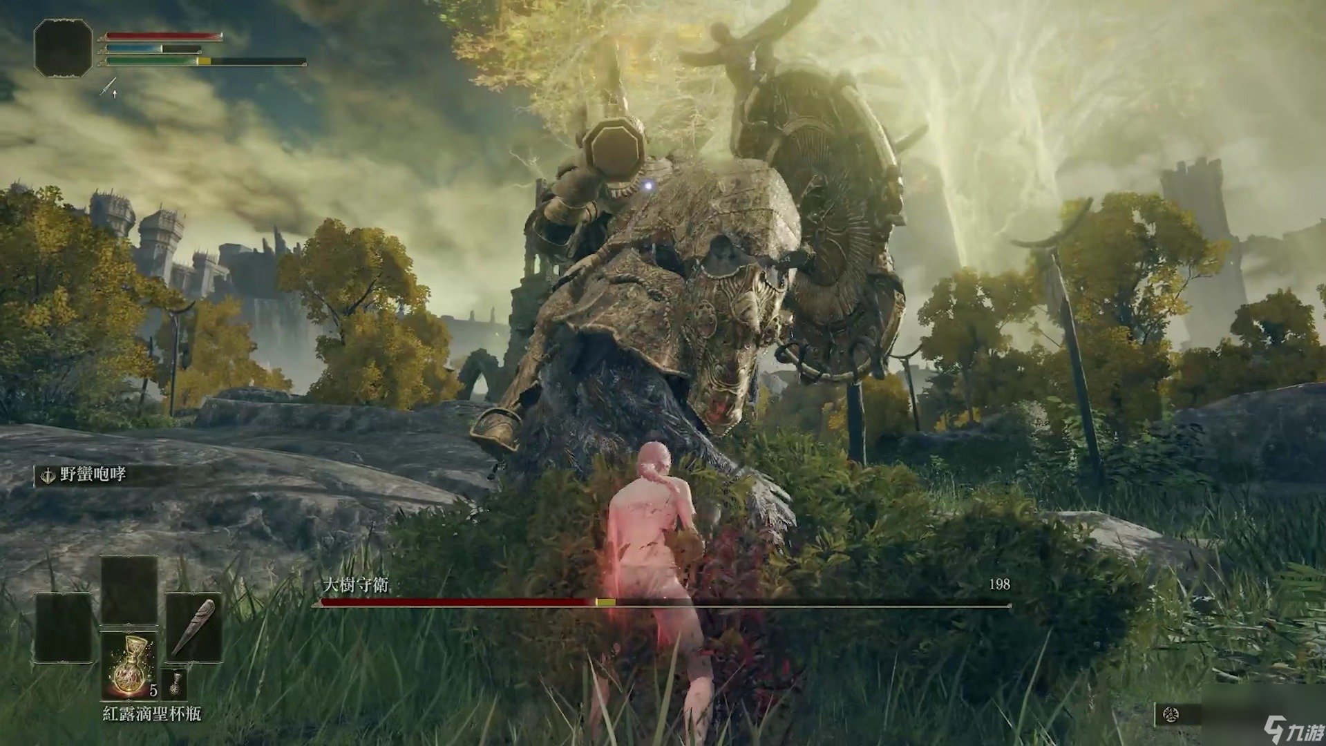 底特律：成为人类 终极版 截图15