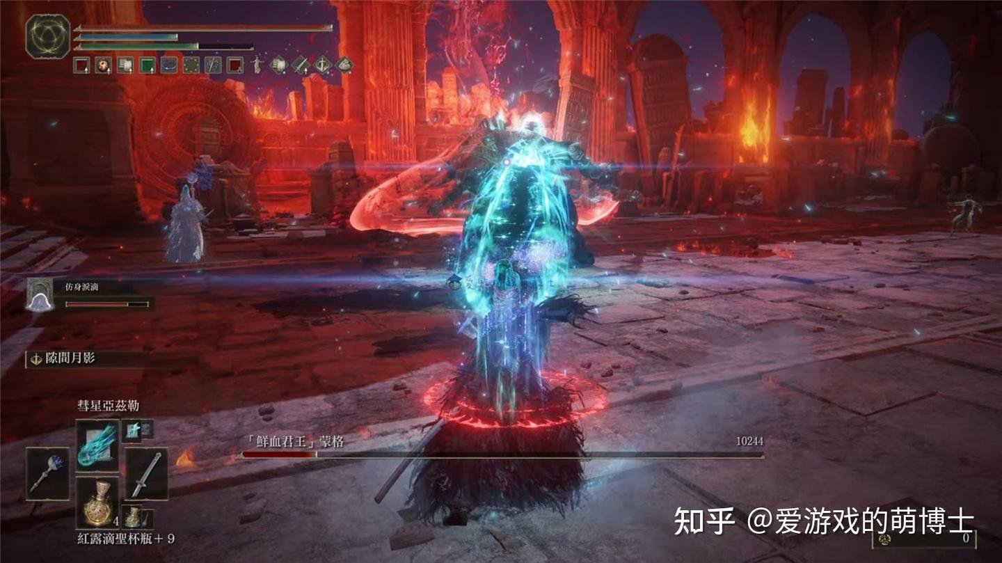 底特律：成为人类 终极版 截图17