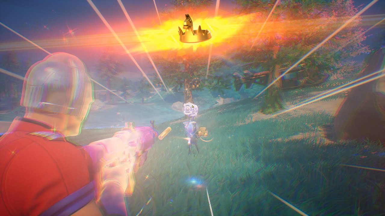 七日杀 年度版 截图9