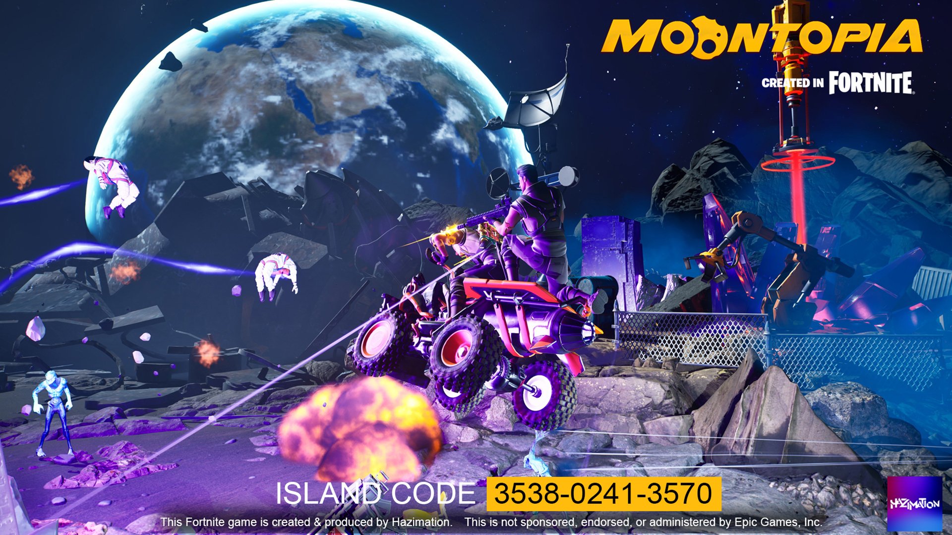 七日杀 年度版 截图12