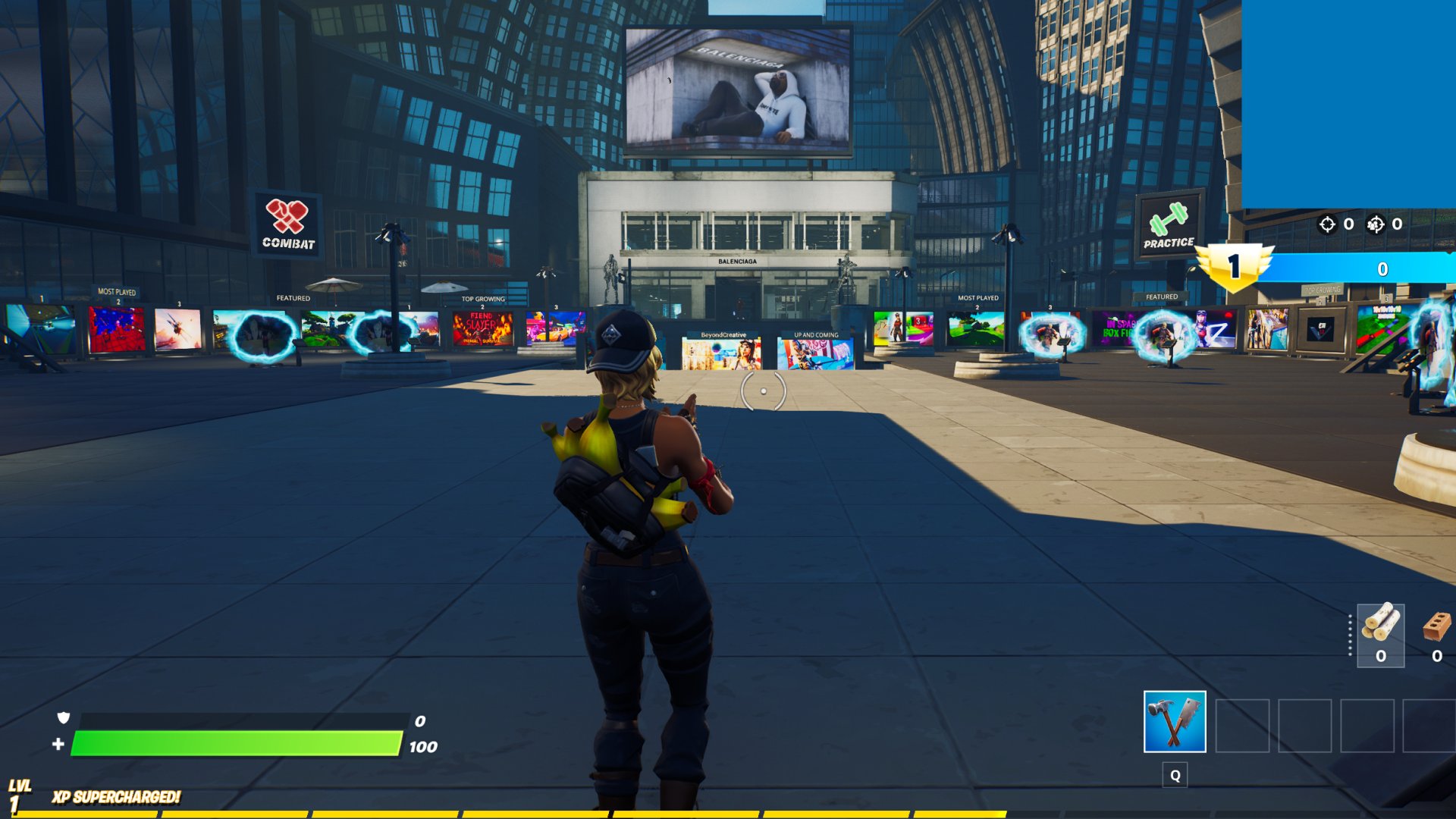 七日杀 年度版 截图17