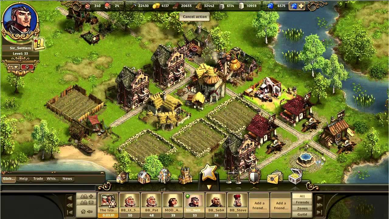 魔兽世界 终极版 截图2