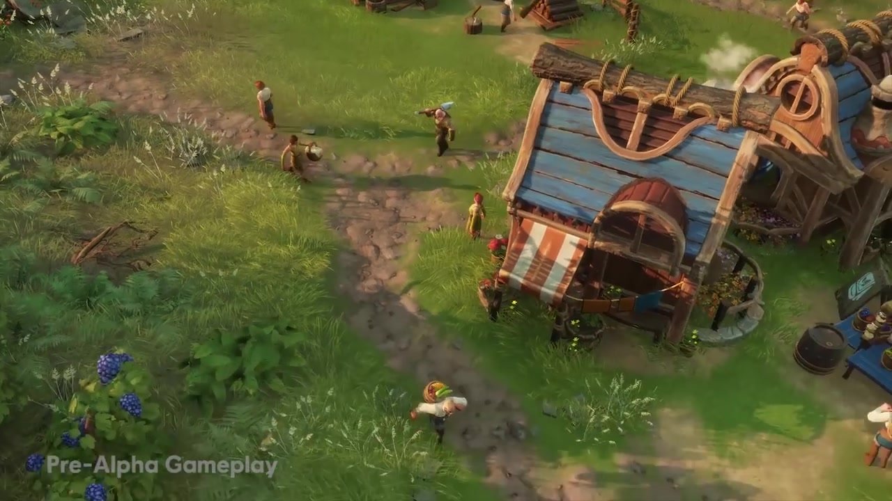 魔兽世界 终极版 截图9