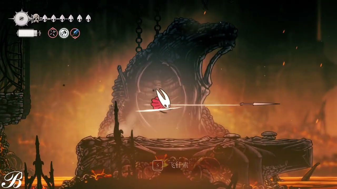 巫师3：狂猎 年度版 截图4