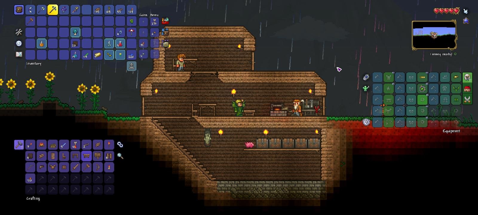 魔兽世界 终极版 截图17