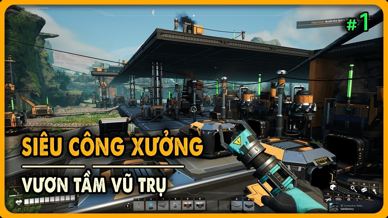 骑马与砍杀2 豪华版 截图4