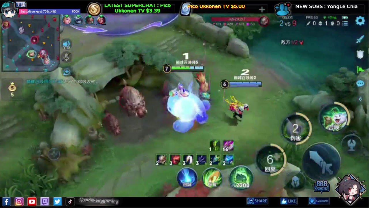 APEX英雄 终极版 截图10