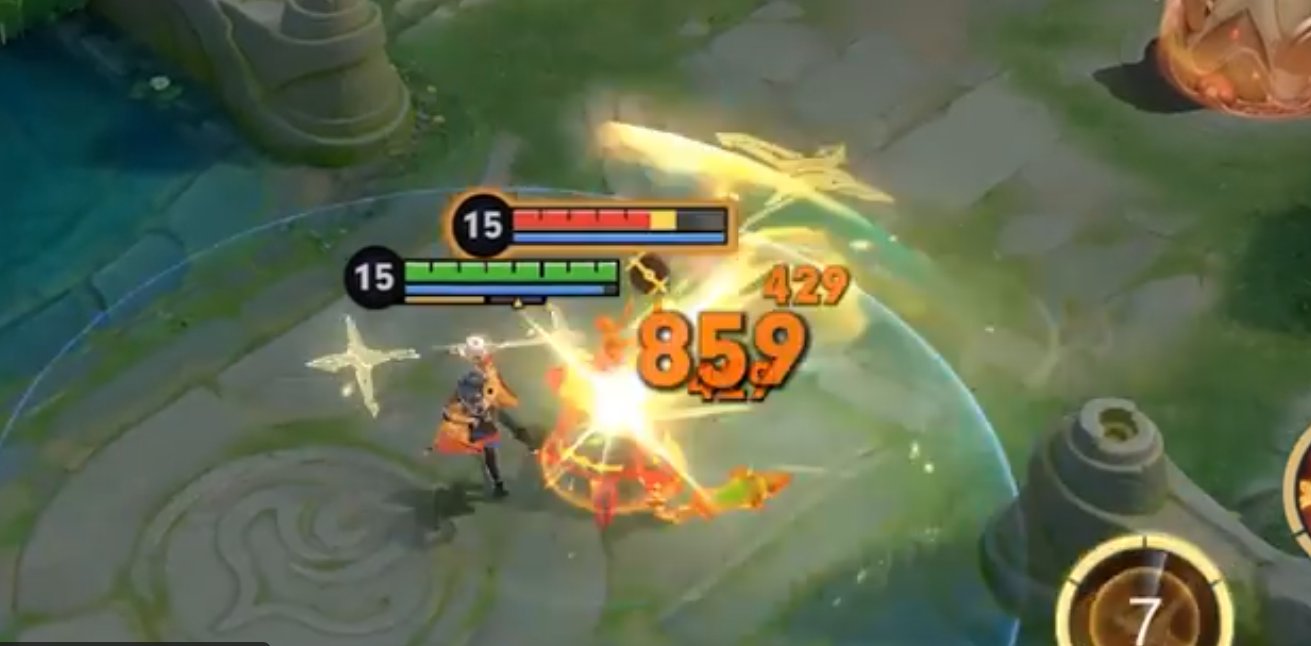 APEX英雄 终极版 截图22