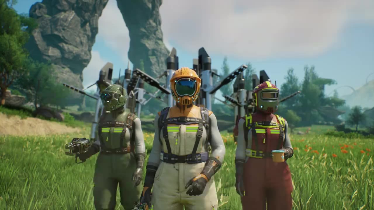 逃离塔科夫 终极版 截图14