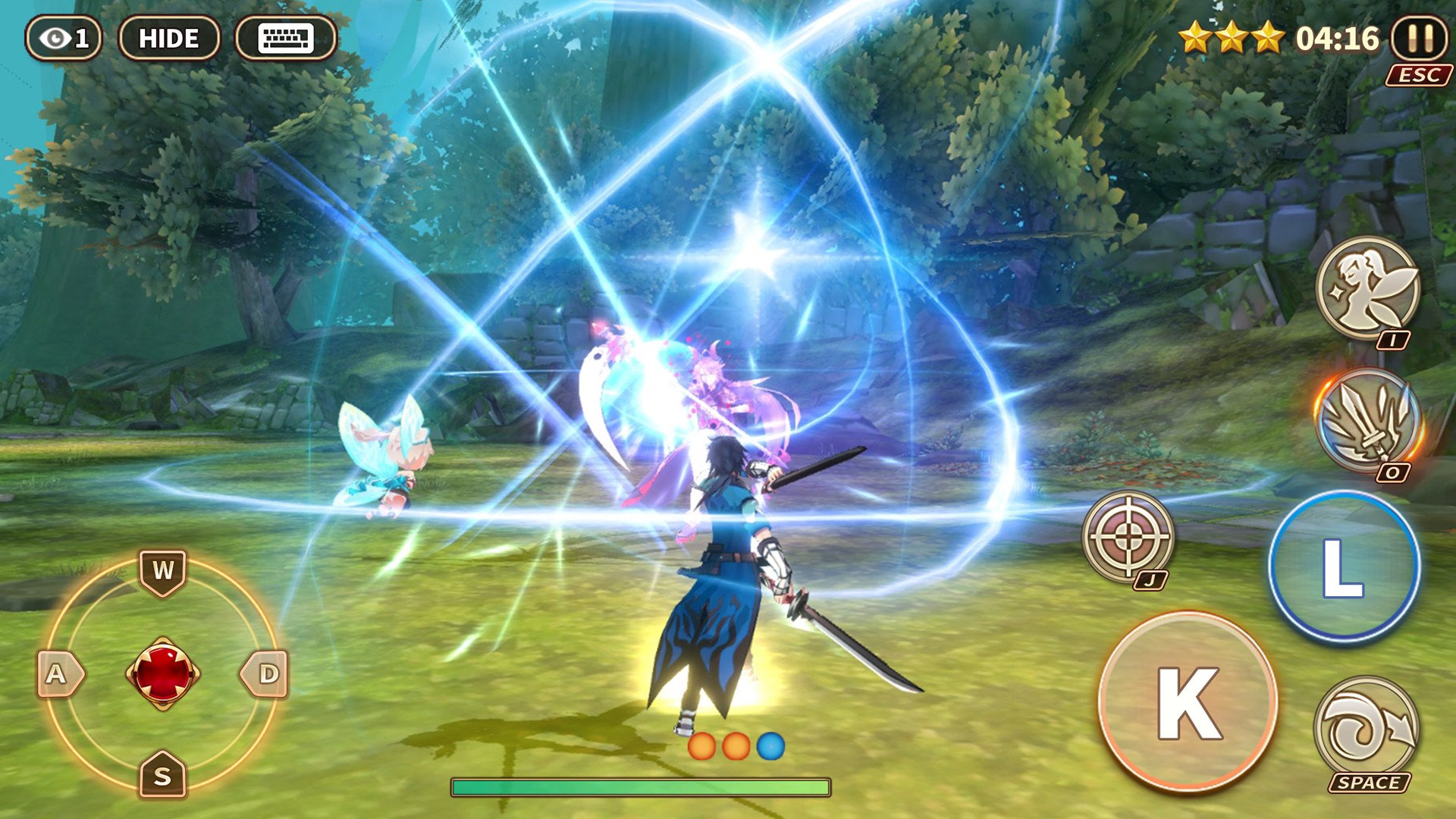 方舟：生存进化 完整版 截图13