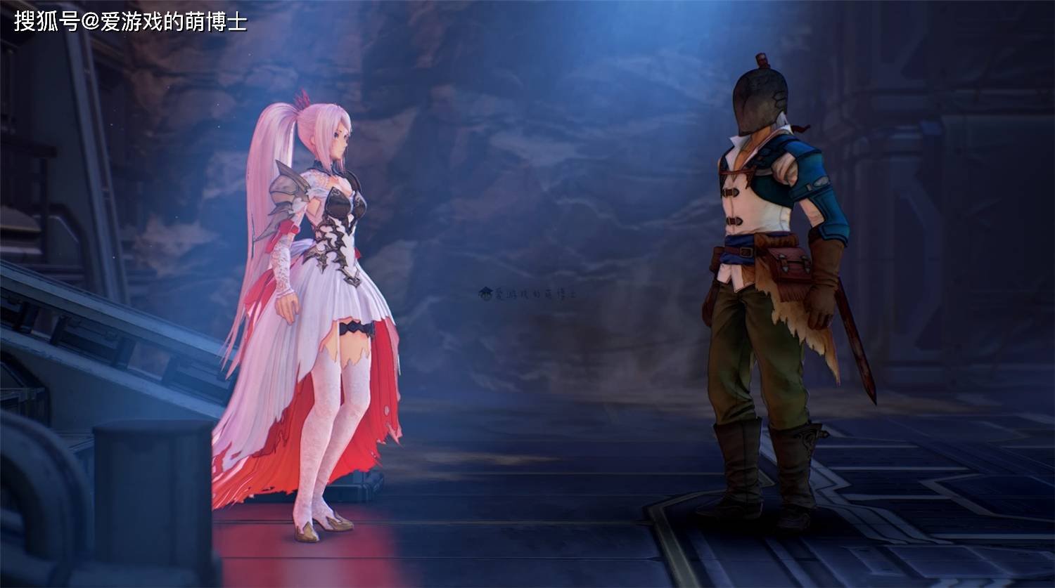 方舟：生存进化 完整版 截图17