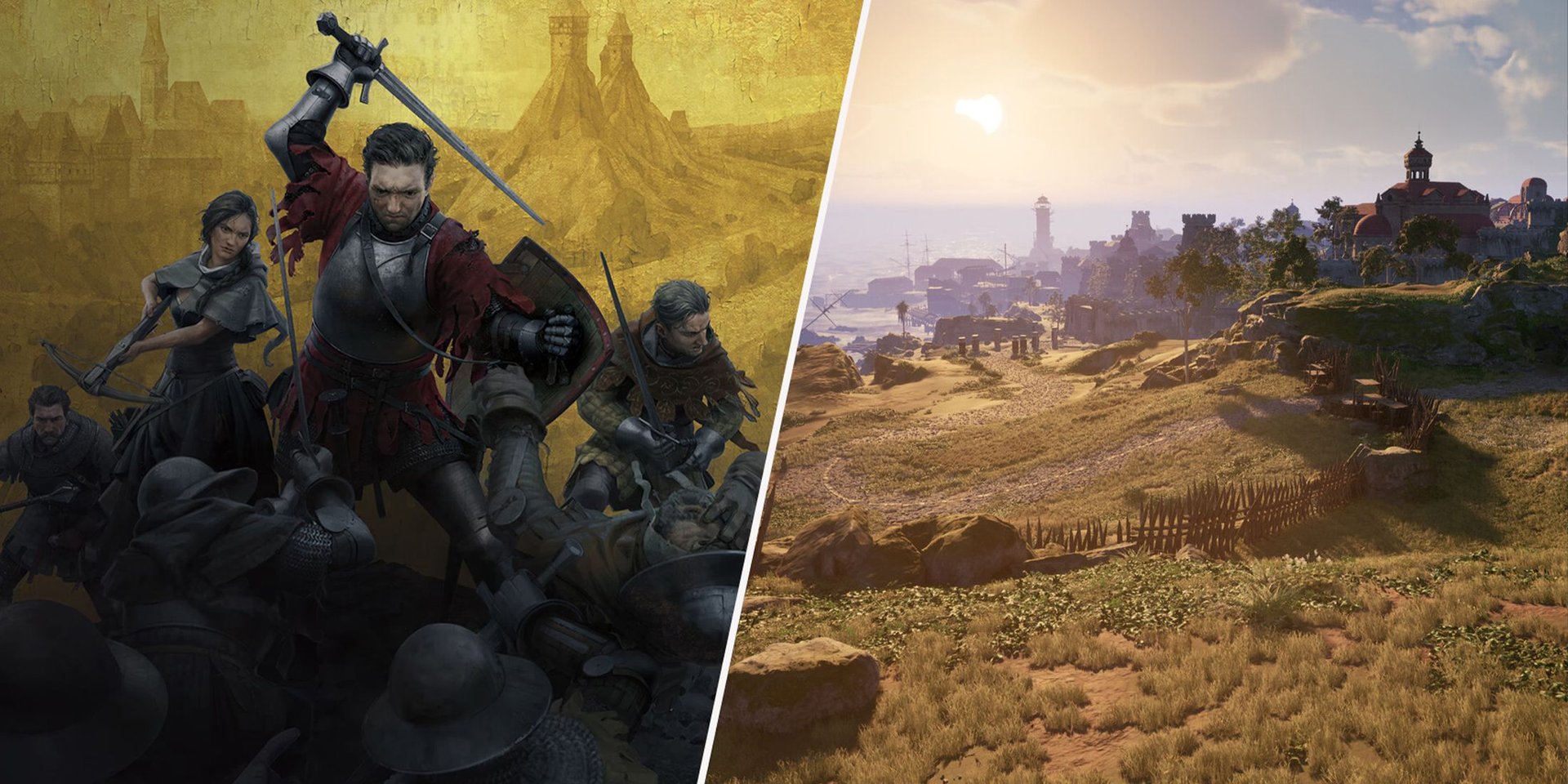 方舟：生存进化 完整版 截图20