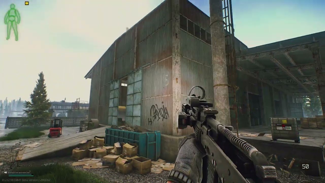 塞尔达传说：旷野之息 年度版 截图15