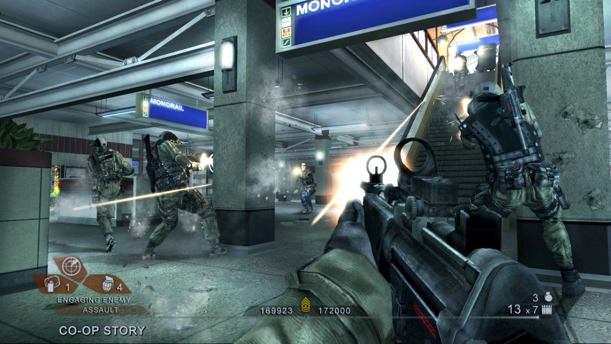 幸福工厂 重制版 截图7