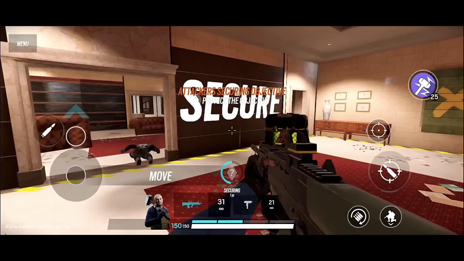 幸福工厂 重制版 截图11