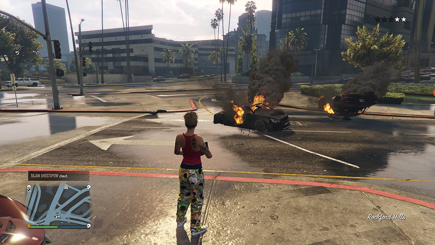 全面战争：三国 豪华版 截图12