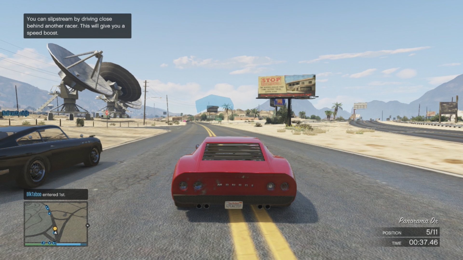 全面战争：三国 豪华版 截图20