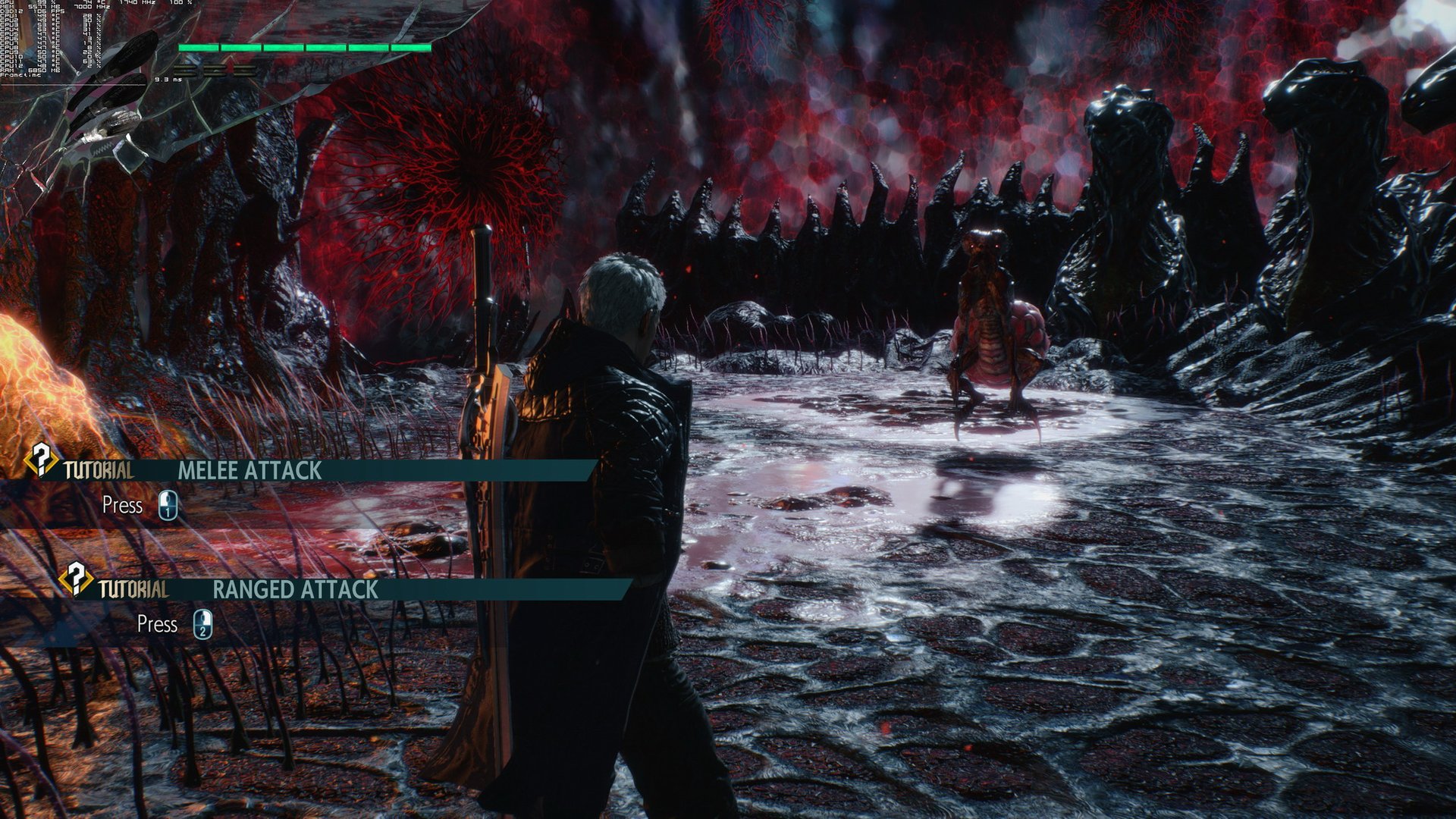 魔兽世界 终极版 截图9