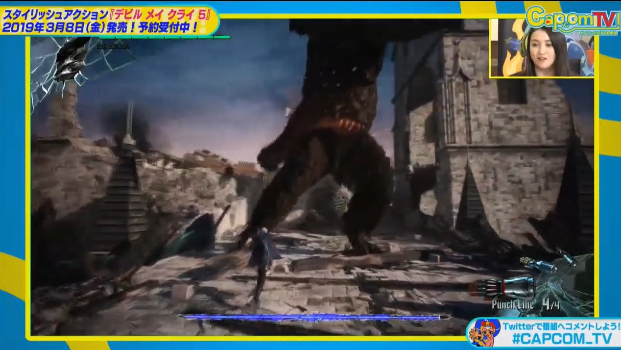 魔兽世界 终极版 截图13