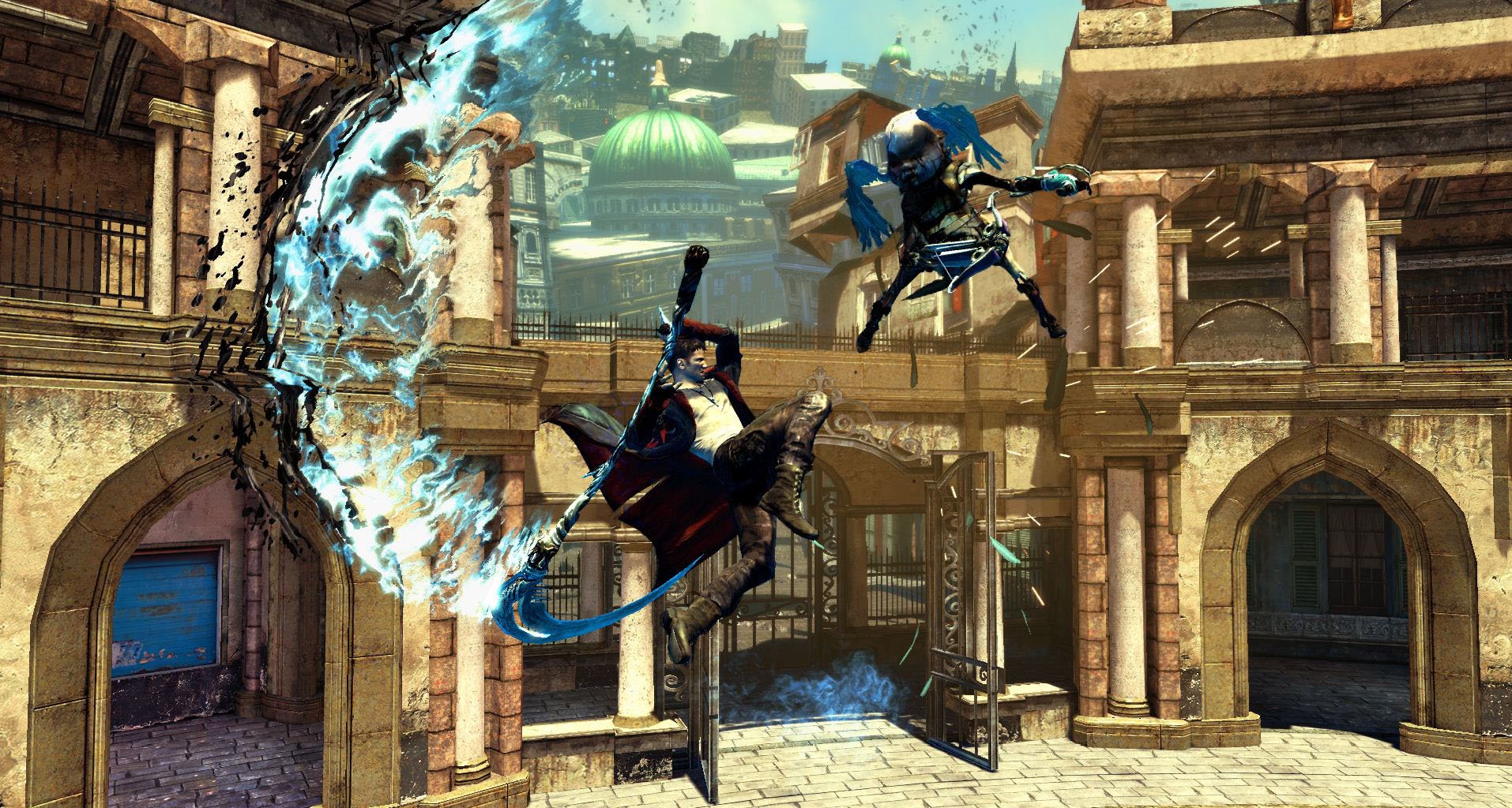 魔兽世界 终极版 截图17