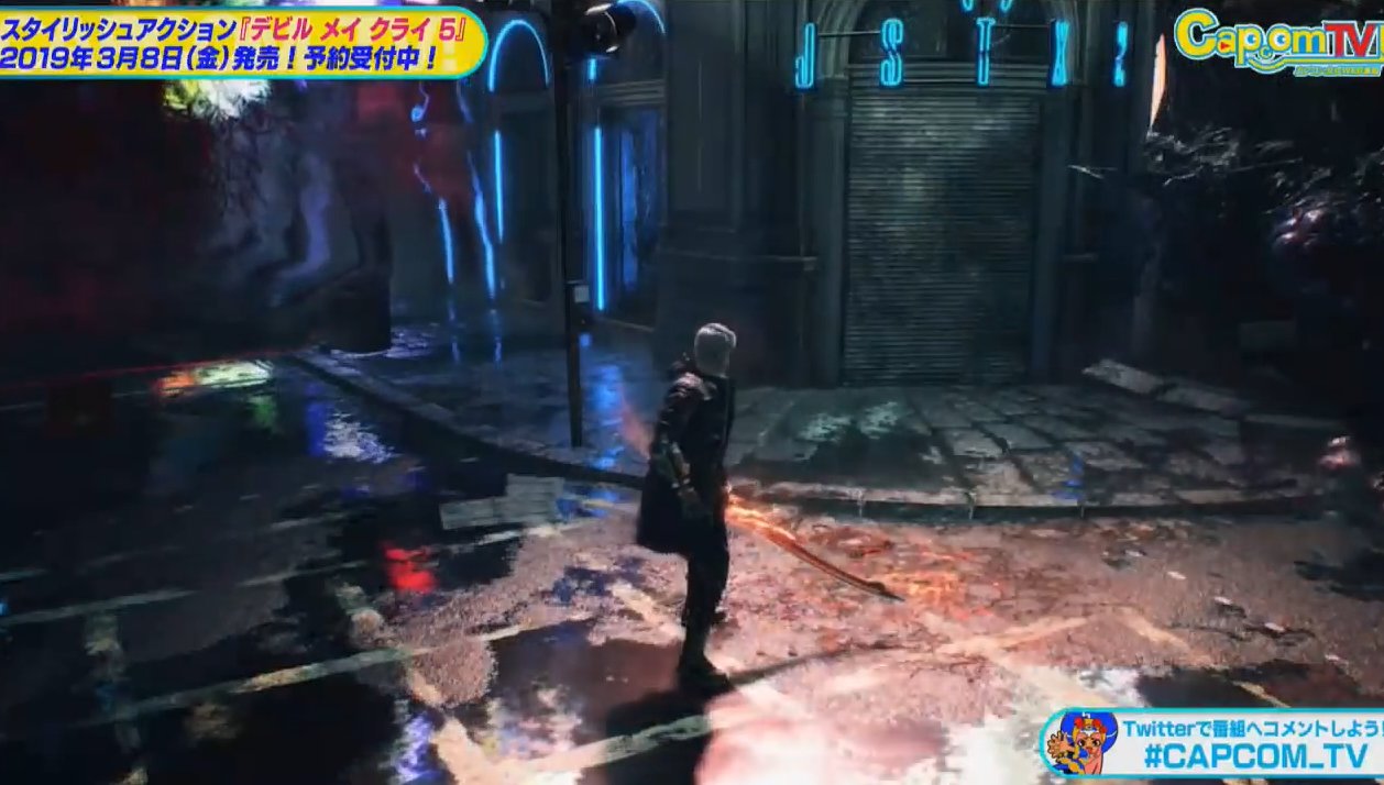 魔兽世界 终极版 截图18