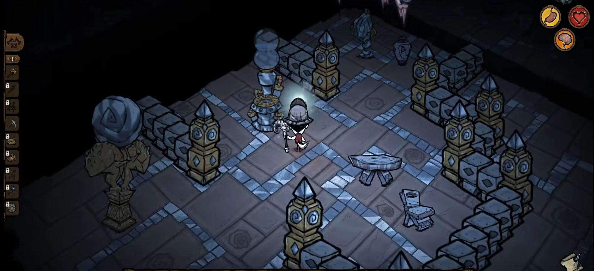 全面战争：三国 截图21