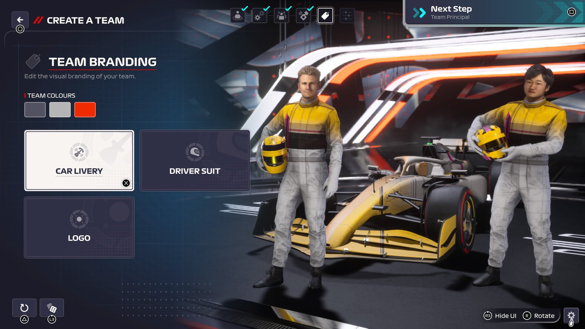 幸福工厂 终极版 截图5