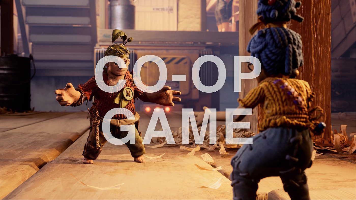 女神异闻录5 完整版 截图7