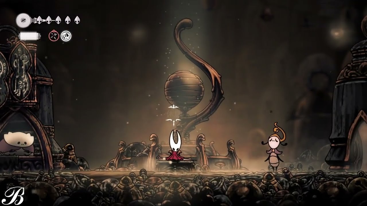 魔兽世界 终极版 截图4