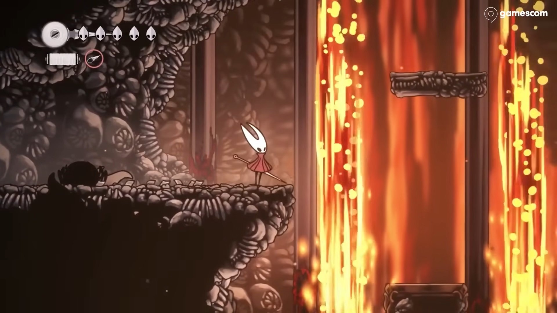 魔兽世界 终极版 截图7