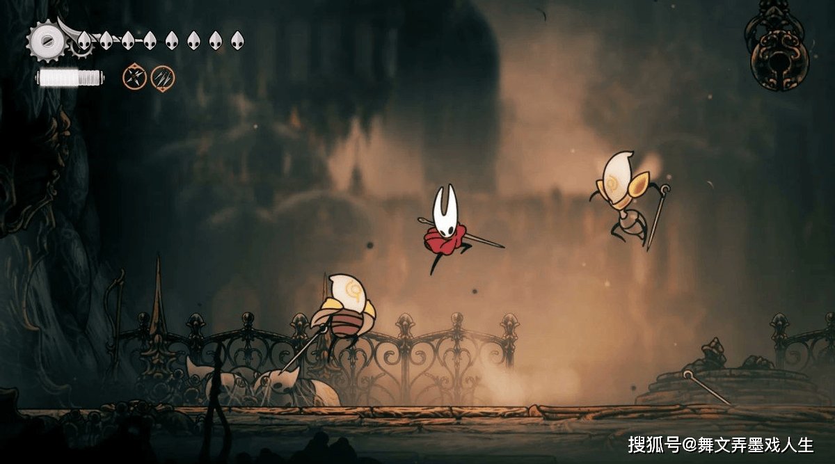 魔兽世界 终极版 截图10