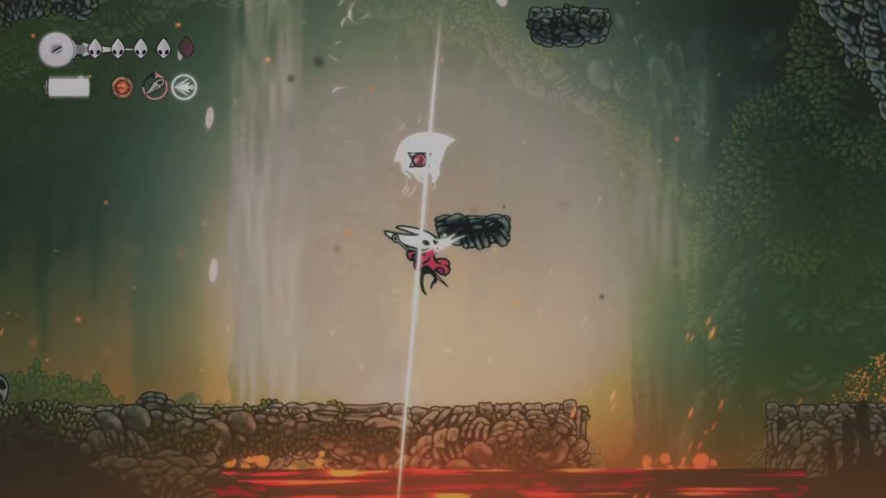 魔兽世界 终极版 截图11