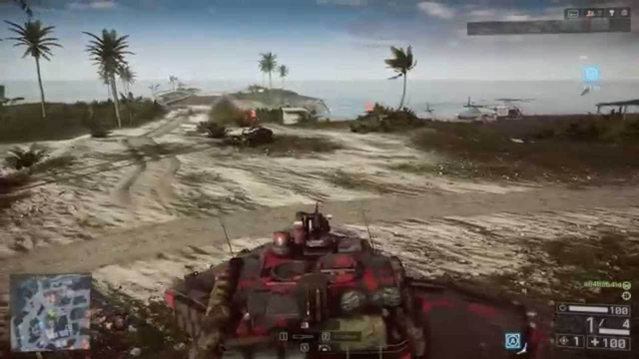 地平线：零之曙光 截图14